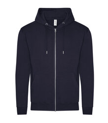 Just-Hoods_AWD_Organic-Zoodie_JH250-NEW-FRENCH-NAVY-FRONT