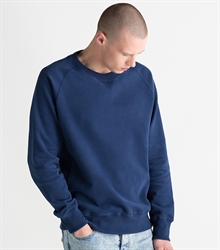 Men's Superstar Sweatshirt (Online offer) 