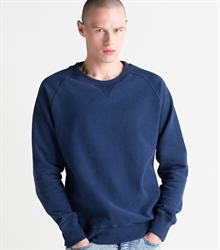 Men's Superstar Sweatshirt (Online offer) 