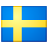 Sverige