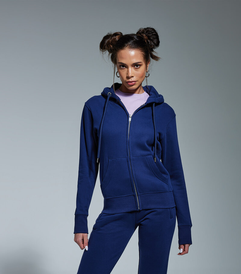 Anthem_Womens-Anthem-full-zip-hoodie_AM004_NAVY_2023