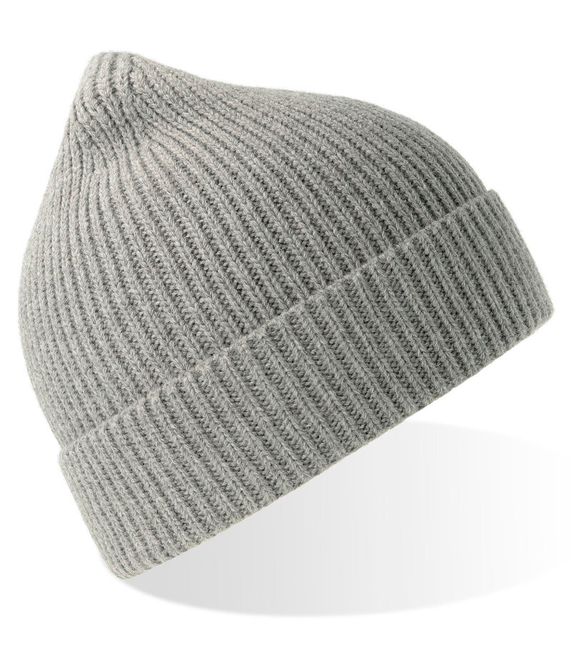 Atlantis_ANDY-Beanie_ANDB_ANDBGCME_Light-Grey-Mel_right