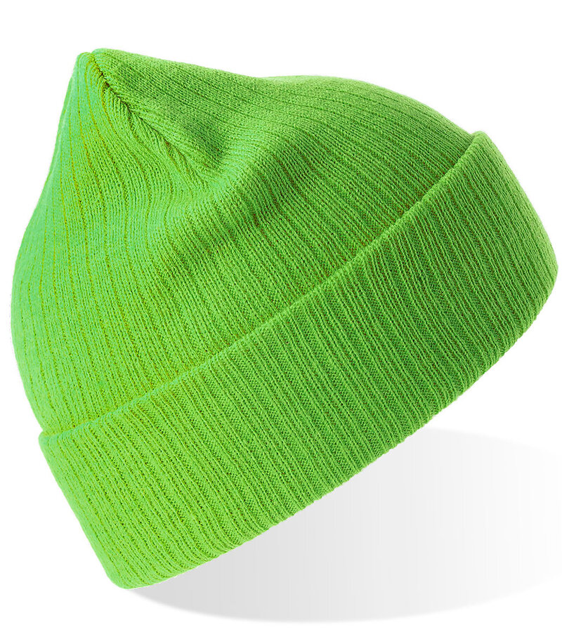 Atlantis_RIO-Beanie_RIOB_ACID-GREEN_right