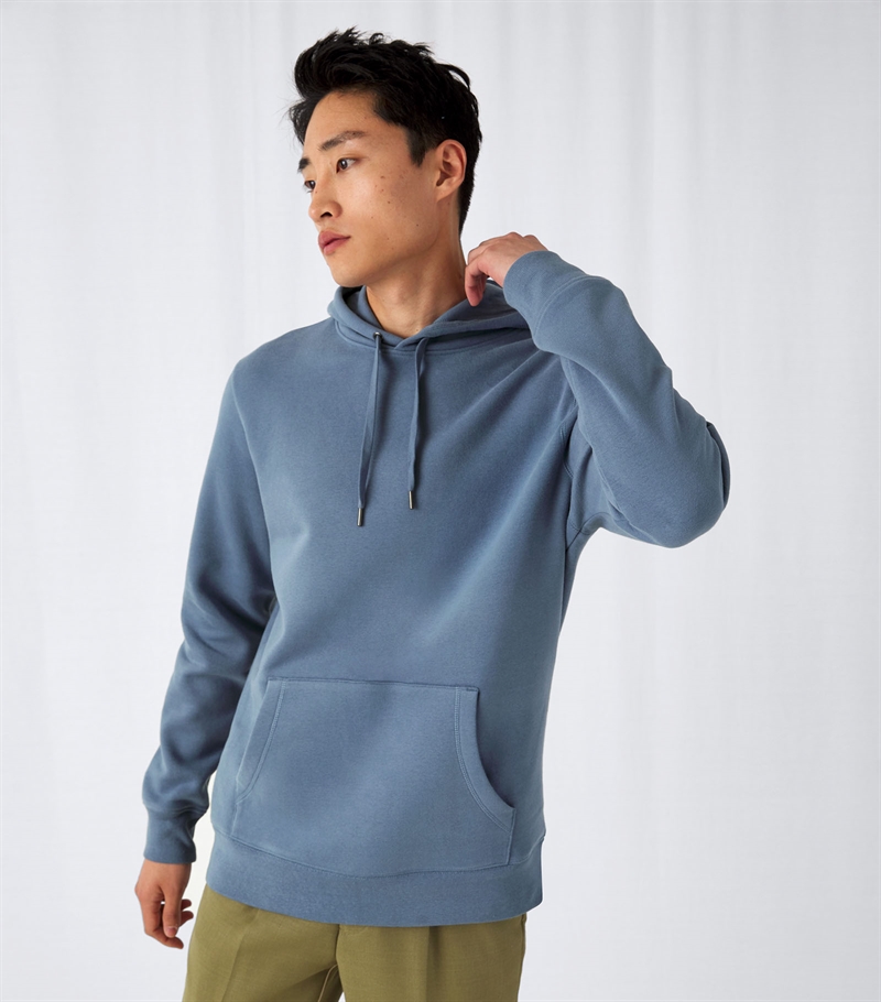 B&C_I_WU02K_King-hooded_nordic-blue_06_