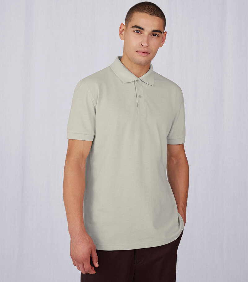 BC_B_C-My-Polo-210_PU426_Heather-grey-fog_0016