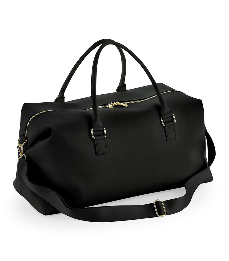 BagBase_Boutique-Weekender_BG760_Black