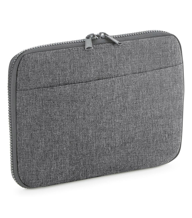 BagBase_Essential-Tech-Organiser_BG65_Grey-Marl