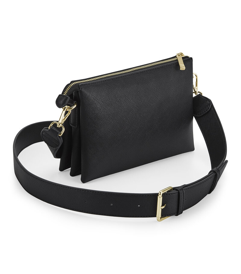 Bagbase_Boutique-Soft-Cross-Body-Bag_BG759_black