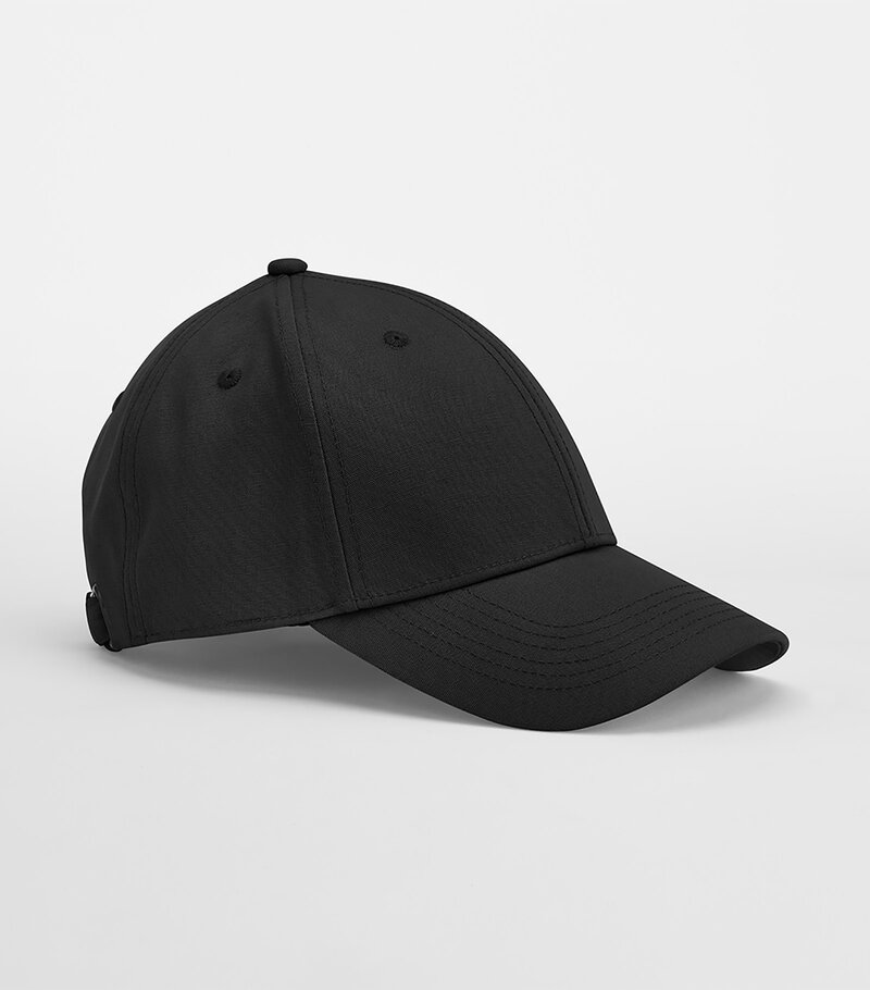 Beechfield_EarthAware-Organic-Cotton-Canvas-6-Panel-Cap_B801_black