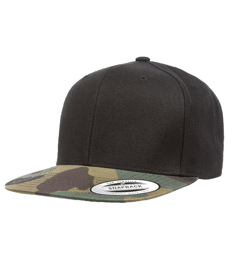 Flexfit-Yupoong_Classic-Snapback-2-Tone-Camo_FF6089TC_6089TC_black_green-camo