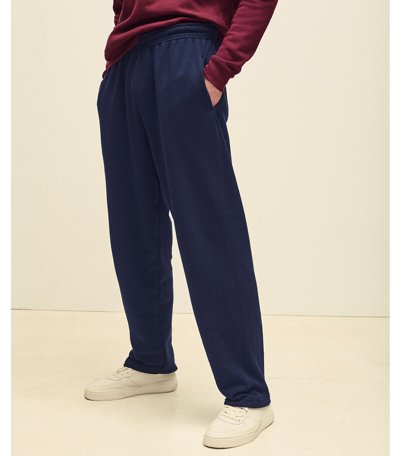 Fruit-of-the-Loom_Classic-Open-Hem-Jog-Pants_0640320AZ_0174