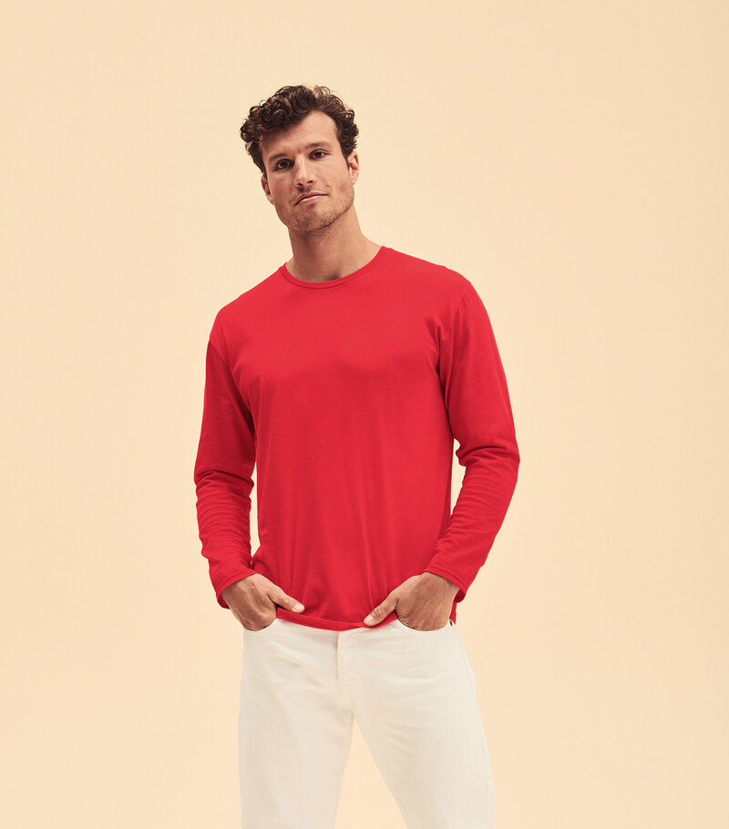Fruit-of-the-Loom_Iconic-150-Long-Sleeve-T_061446040_0190