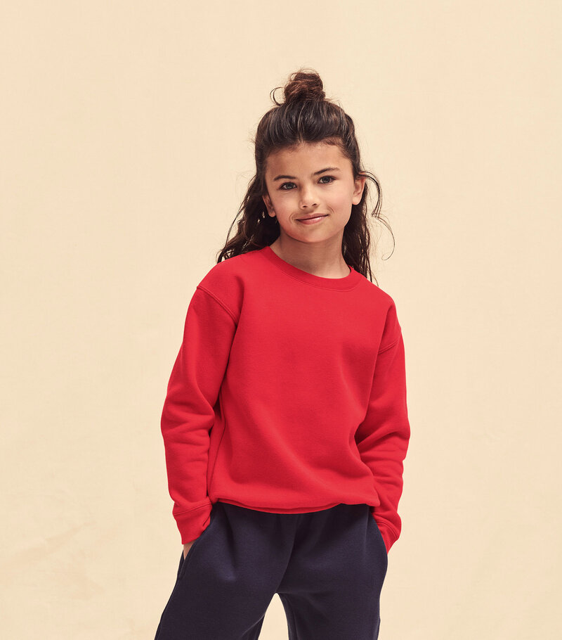 Fruit-of-the-Loom_Kids-Premium-Set-In-Sweat_062031040_0241