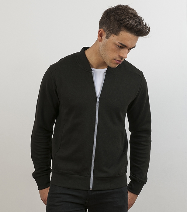 Undergrad Jacket (Online Offer)