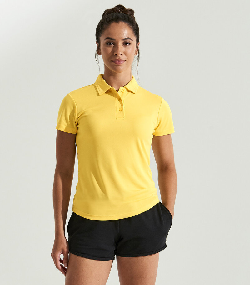 Just-Cool_AWD_Womens-Cool-Polo_JC045_SunYellow_JC074_JetBlack_038