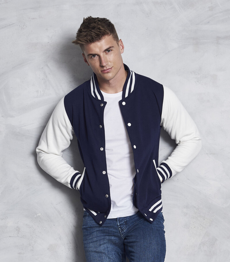 Just-Hoods_AWD_Varsity-Jacket_JH043_Oxford_Navy_White_(2)