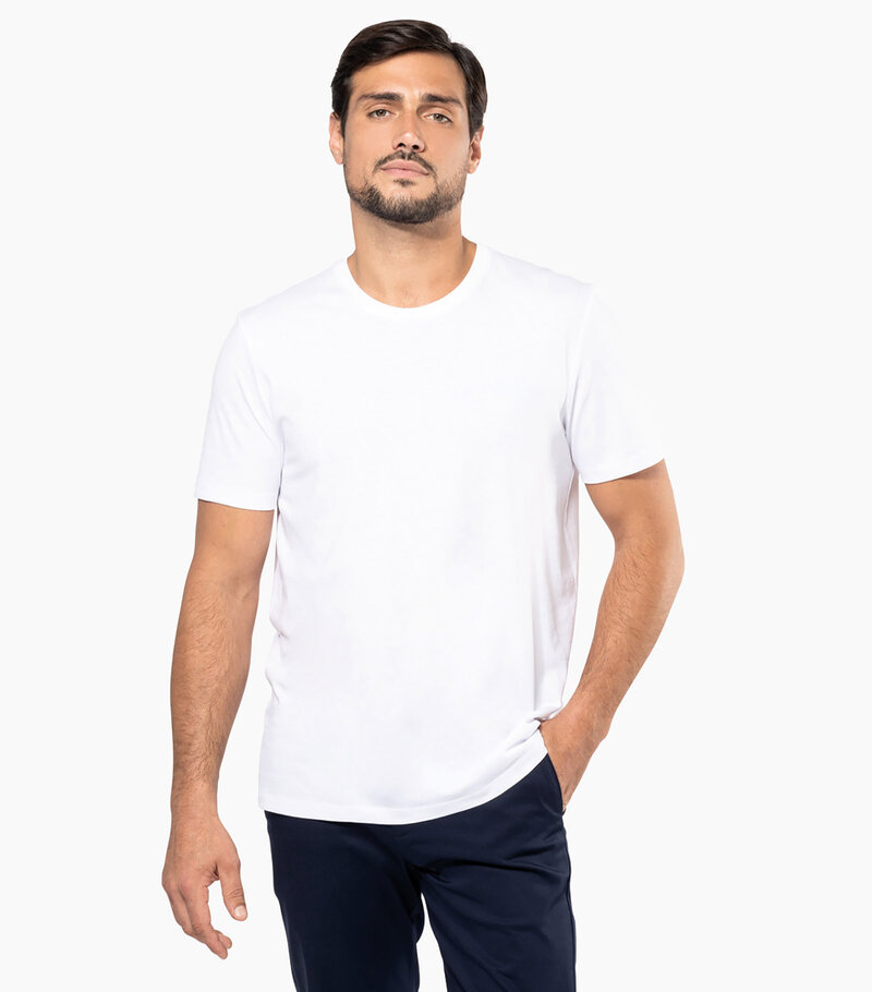 Kariban-Premium_Mens-Crew-Neck-Short-Sleeved-Supima-T-shirt_PK300-4_2024