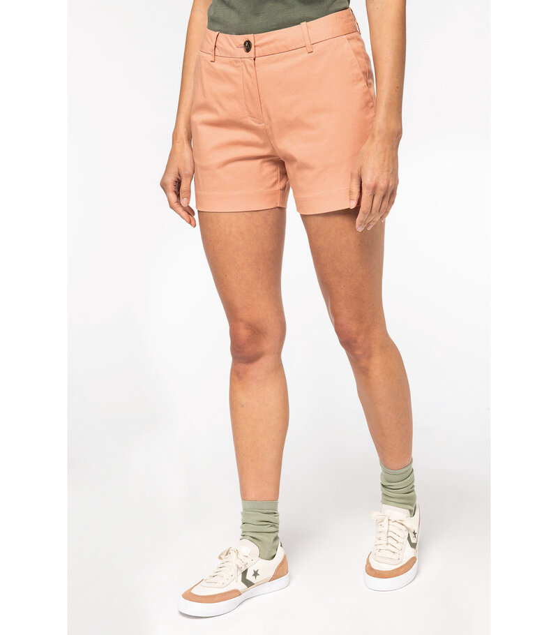 Native-Spirit_Ladies-bermuda-shorts-235gsm_NS739-6_2022