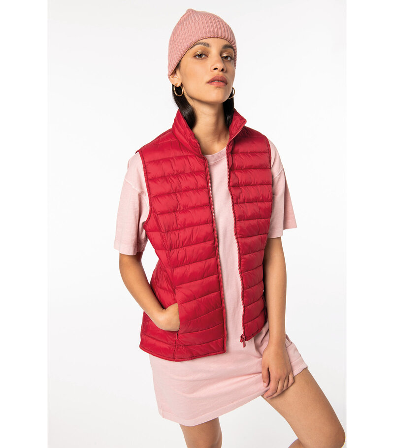 Native-Spirit_Ladies-lightweight-recycled-padded-bodywarmer_NS6006-2_2022