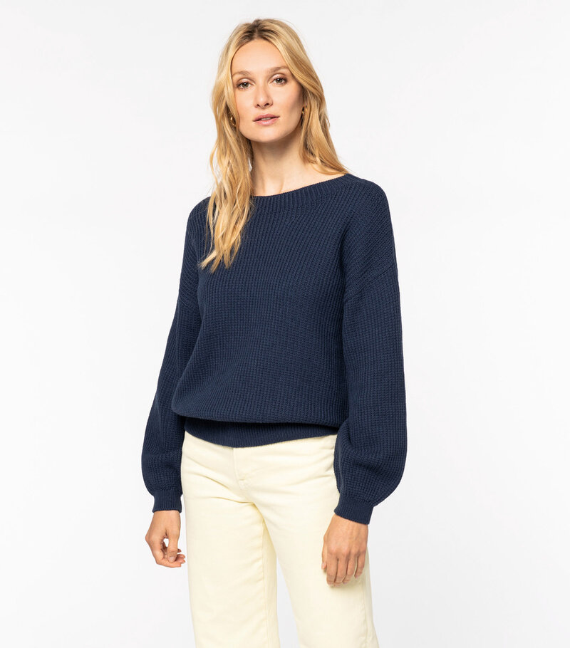 Native-Spirit_Ladies-merino-wool-jumper_NS920-11_2022