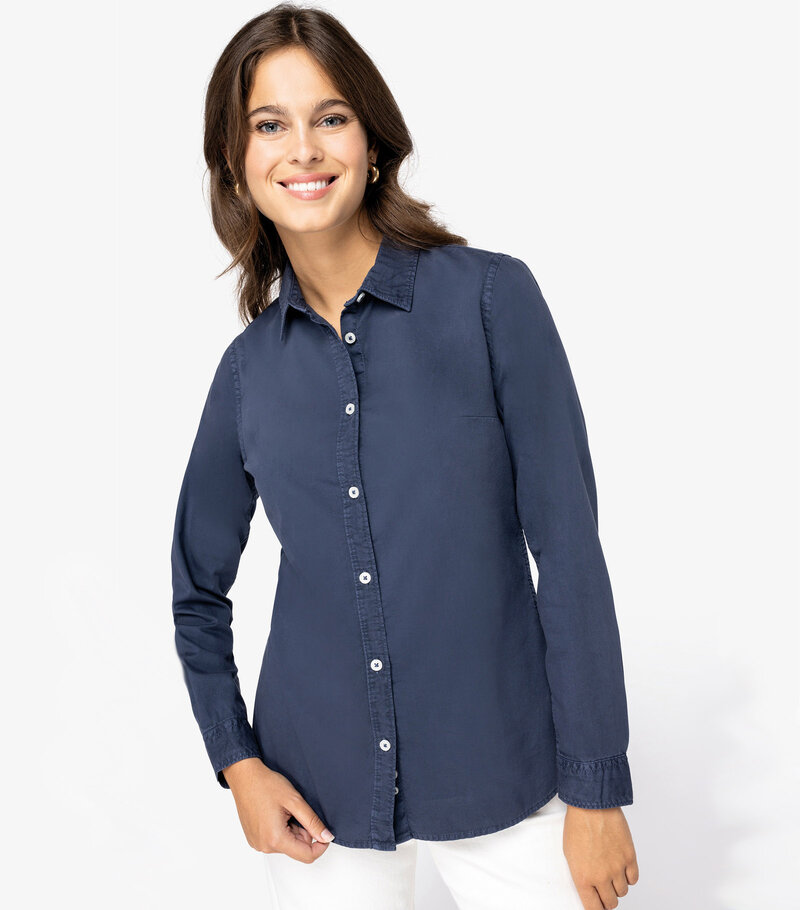 Native-Spirit_Ladies-washed-shirt_NS503-20_2023