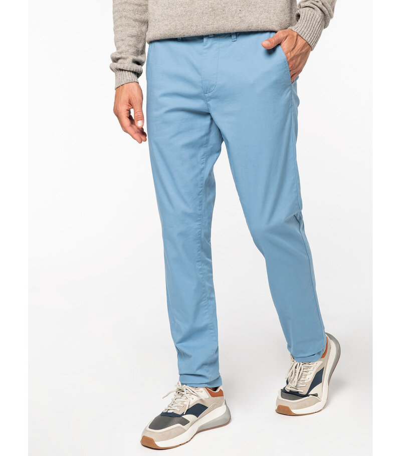 Native-Spirit_Mens-chinos---235gsm_NS736-13_2022