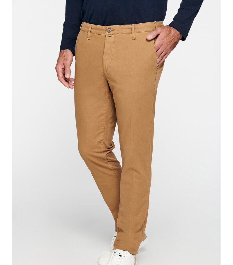 Native-Spirit_Mens-chinos_NS734_washeddarkcamel_front2_2021