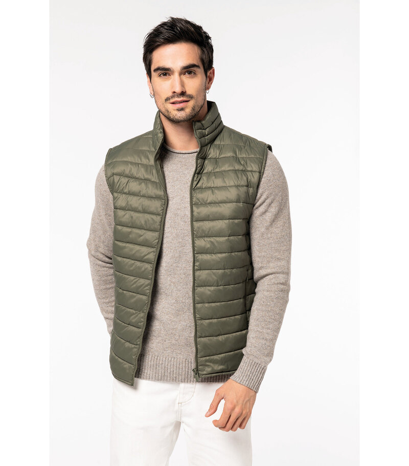 Native-Spirit_Mens-lightweight-recycled-padded-bodywarmer_NS6005-3_2022