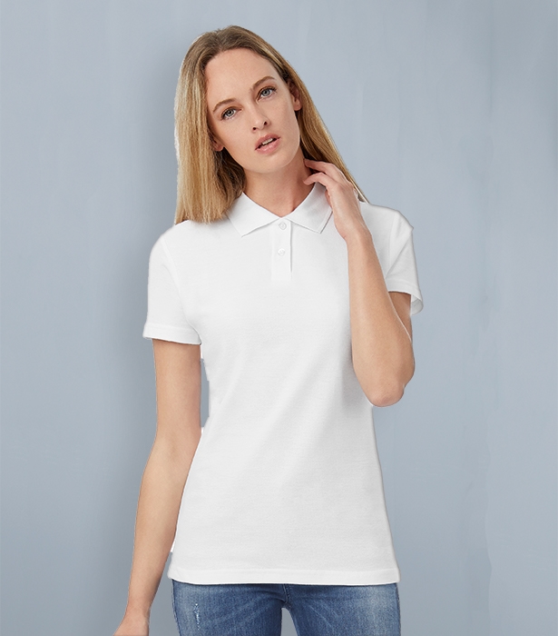 PWI11_ID001_women_white2