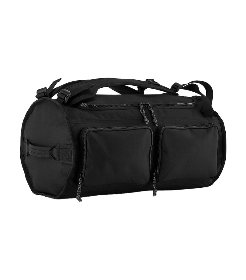 Quadra_Adapt-Hybrid-Kit-Bag_QS320_black