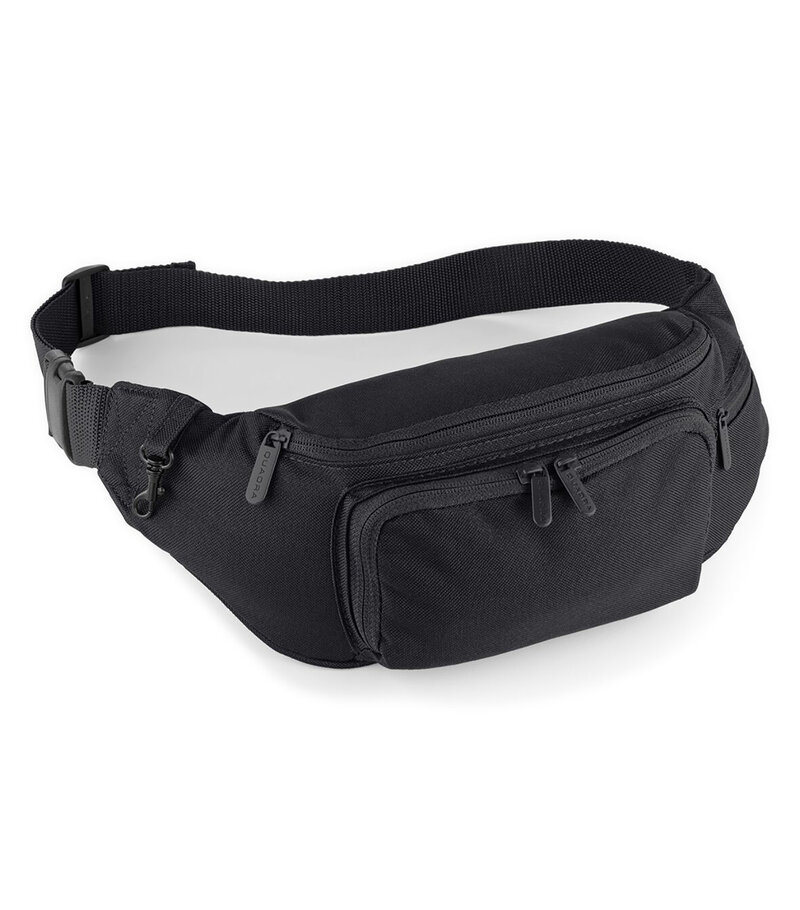 Quadra_Belt-Bag_QD12-Black