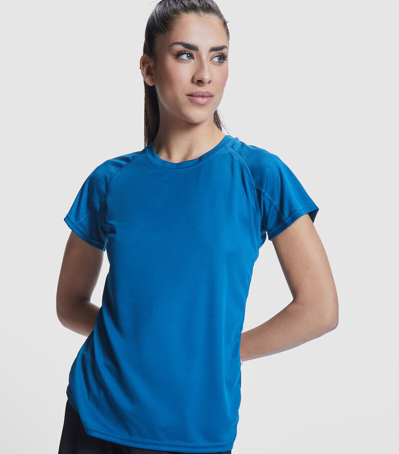 Roly_T-shirt-Bahrain-Woman_CA0408_45_1_1