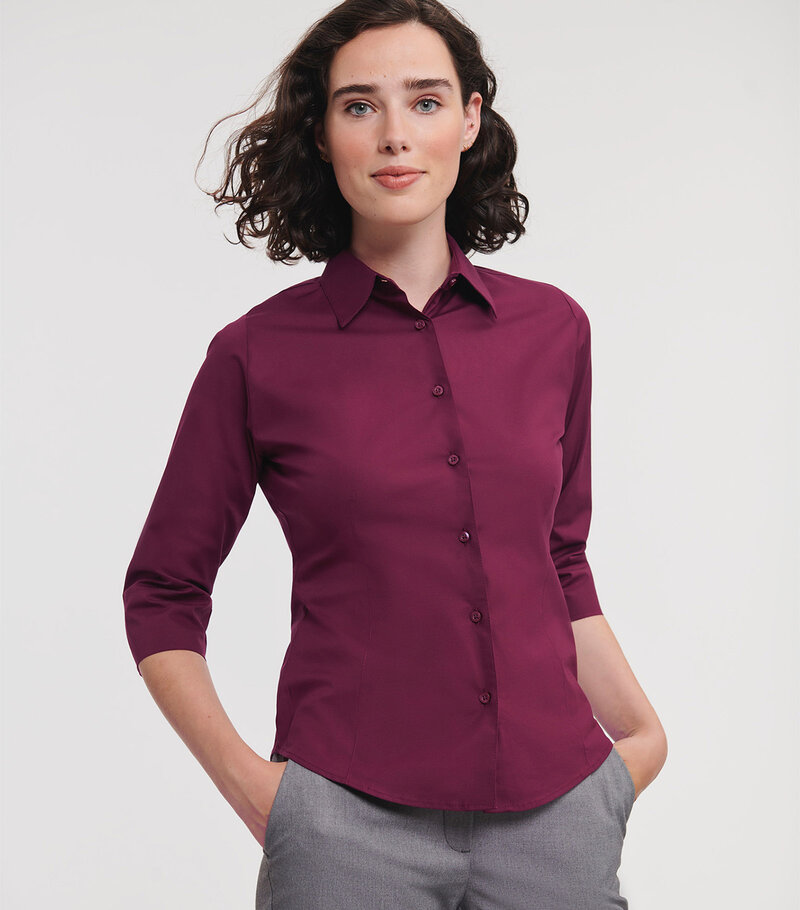 Russell_Ladies-3_4-Sl-Easy-Care_946F_0R946F0PT_Model_front