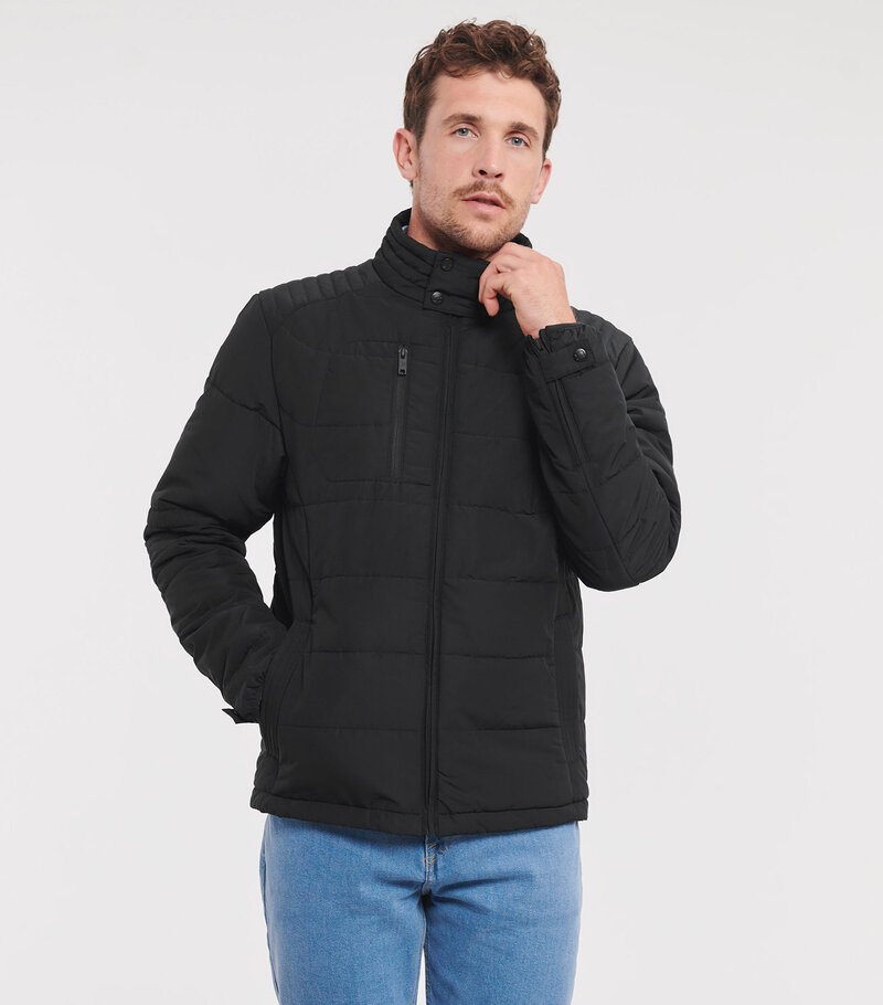 Russell_Mens-Cross-Jacket_430M_0R430M036_Model_full