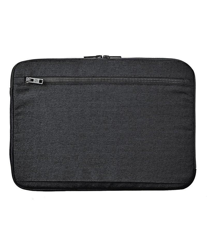 Stormtech_Cupertino-Laptop-Sleeve-16_LVX-2_Black-front