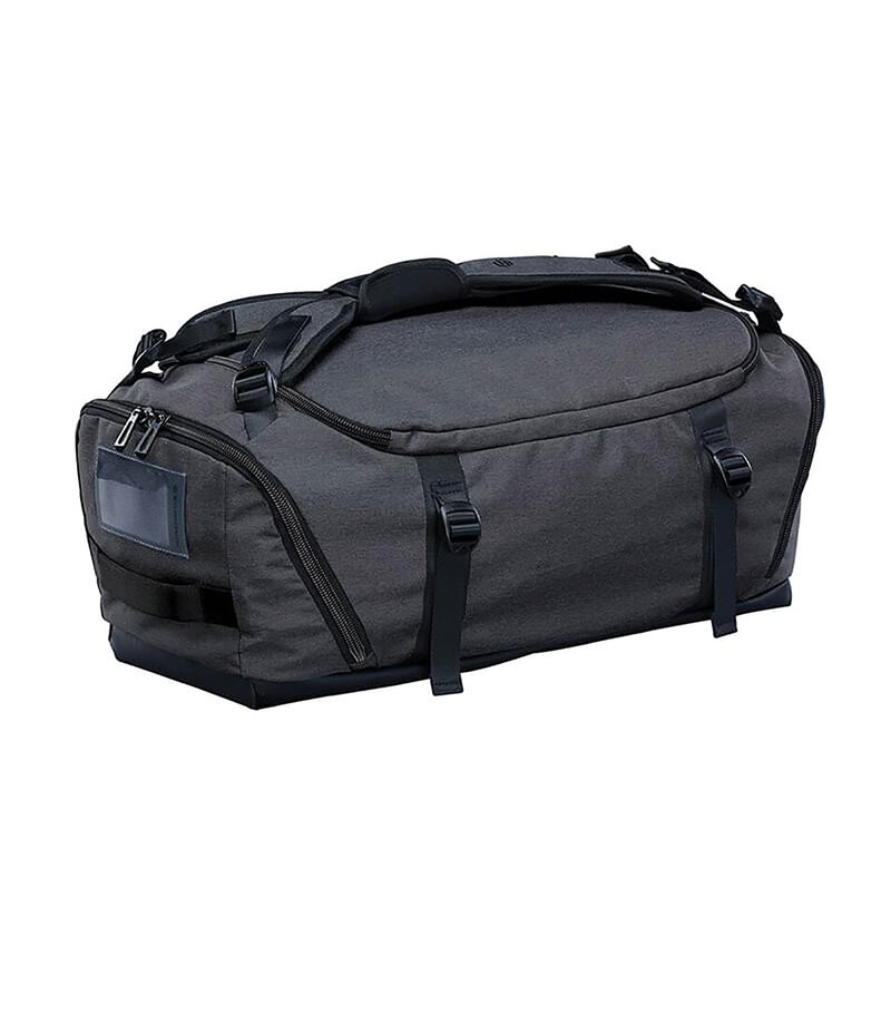 Stormtech_Equinox-30-Duffel-Bag_CTX-2_Carbon_side2