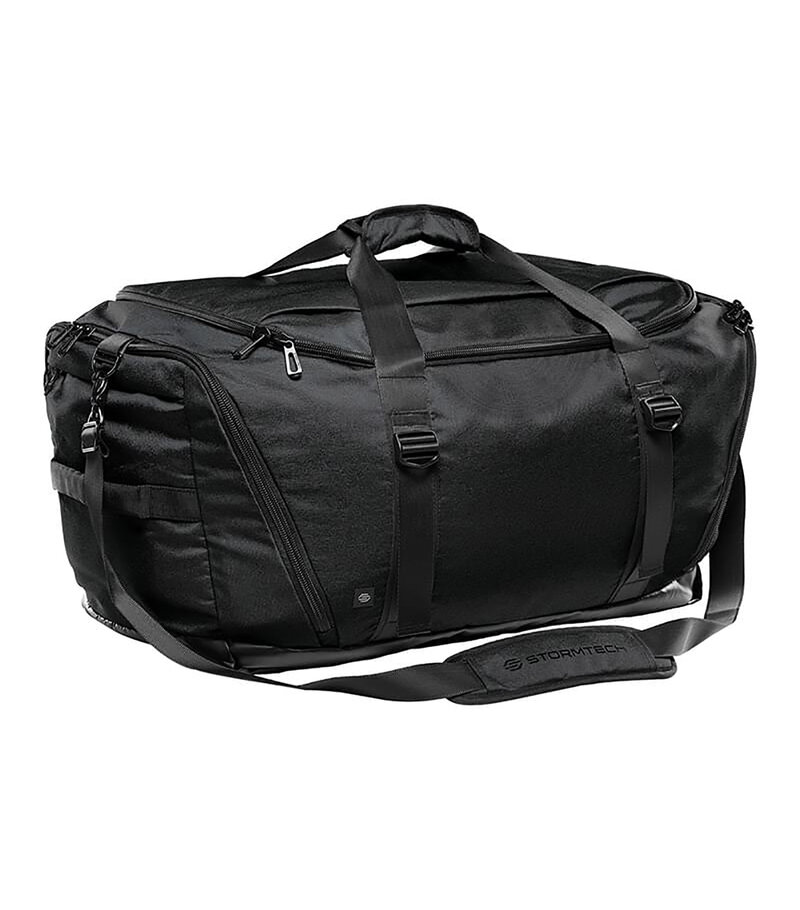 Stormtech_Equinox-80-Duffel-Bag_CTX-3_Black_front