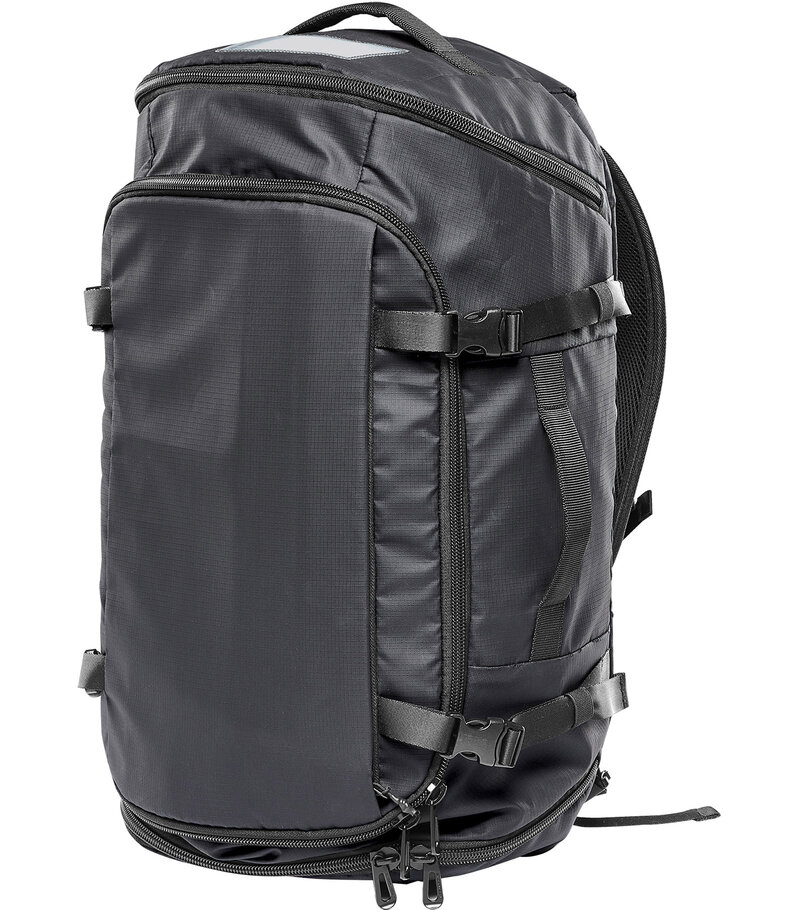 Stormtech_Madagascar-Duffel-Pack_VTX-1_8_GRAPHITE