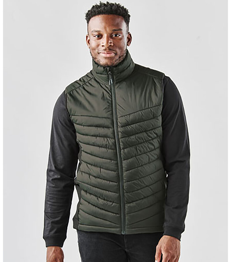 Stormtech_Ms-Montserrat-Thermal-Vest_PDV-1_lifestyle-front