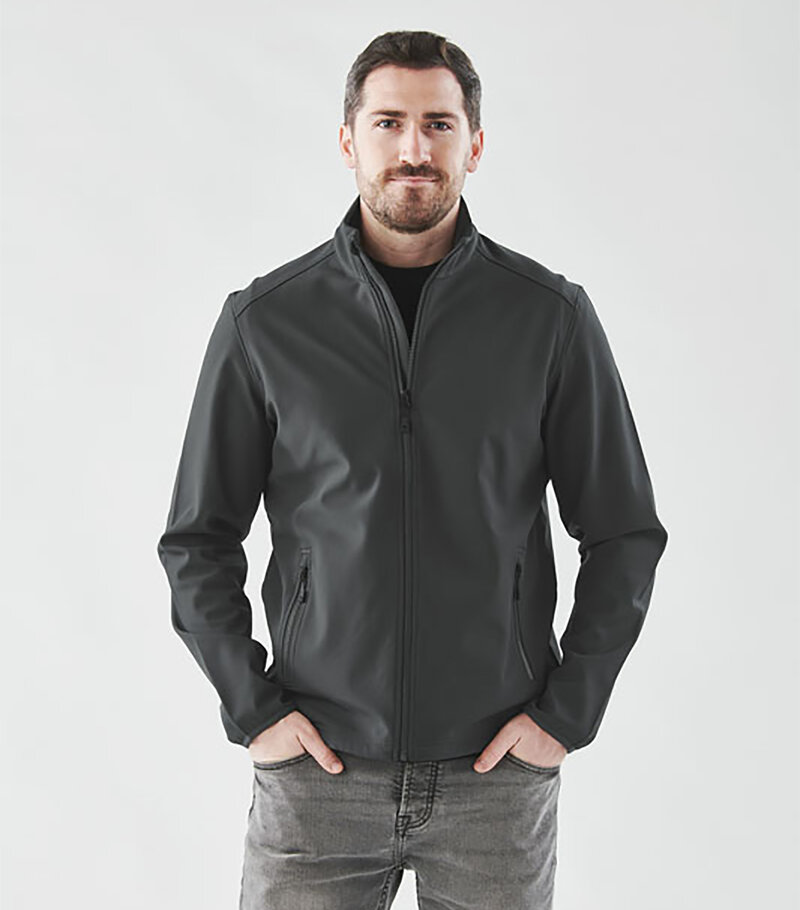 Stormtech_Ms-Narvik-Softshell_KBR-1_LF-front