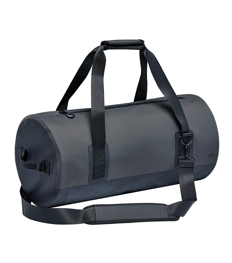 Stormtech_Narvik-Waterproof-Duffel-35L_FCX-2_Graphite-Black