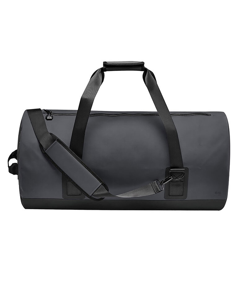 Stormtech_Narvik-Waterproof-Duffel-55L_FCX-3_Graphite-Black