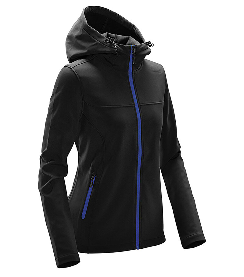 Stormtech_Womens-Orbiter-Softshell-Hoody_KSH-1W_black-azureblue_side