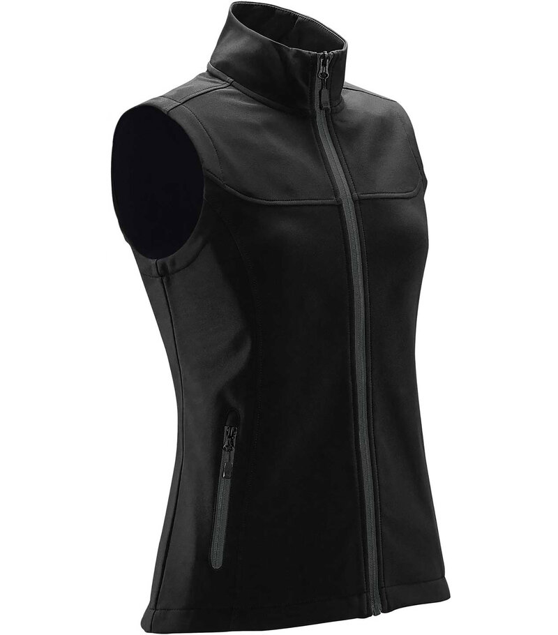 Stormtech_Womens-Orbiter-Softshell-Vest_KSV-1W_SIDE_DOLPHIN