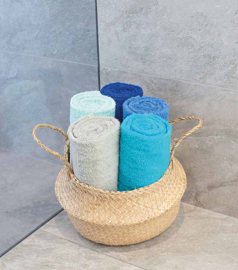 Towel-City_Bath-Towel_TC004_LS00_2023