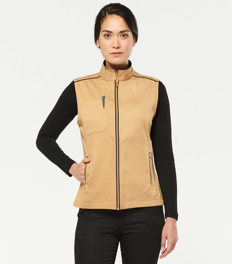 WK-Designed-to-Work_Ladies-Day-To-Day-Gilet_WK6149-7_2022