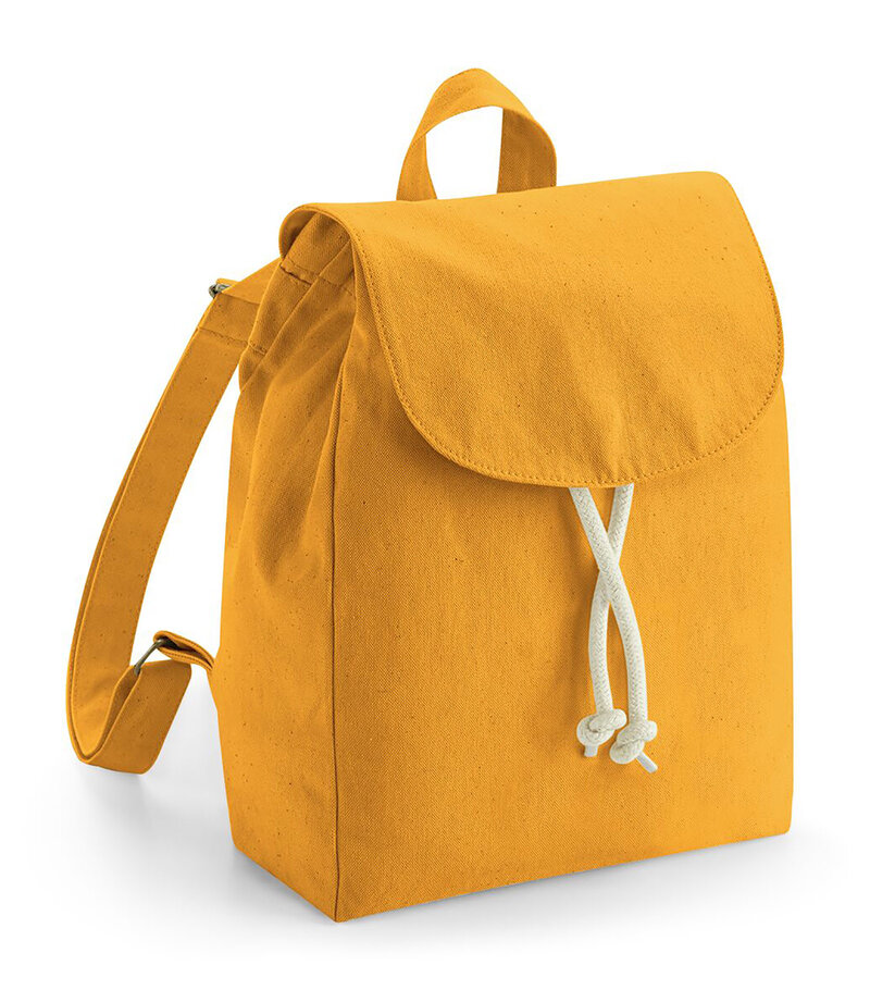 Westford-Mill_EarthAware-Organic-Mini-Rucksack_W881-Amber