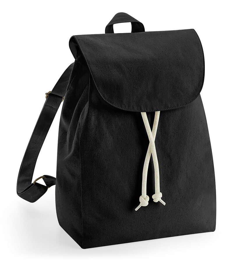 Westford-Mill_EarthAware-Organic-Rucksack_W880-Black