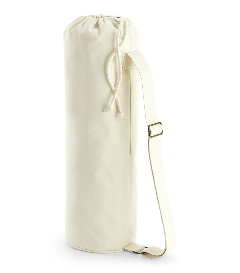 Westford-Mill_EarthAware-Organic-Yoga-Mat-Bag_W816-Natural