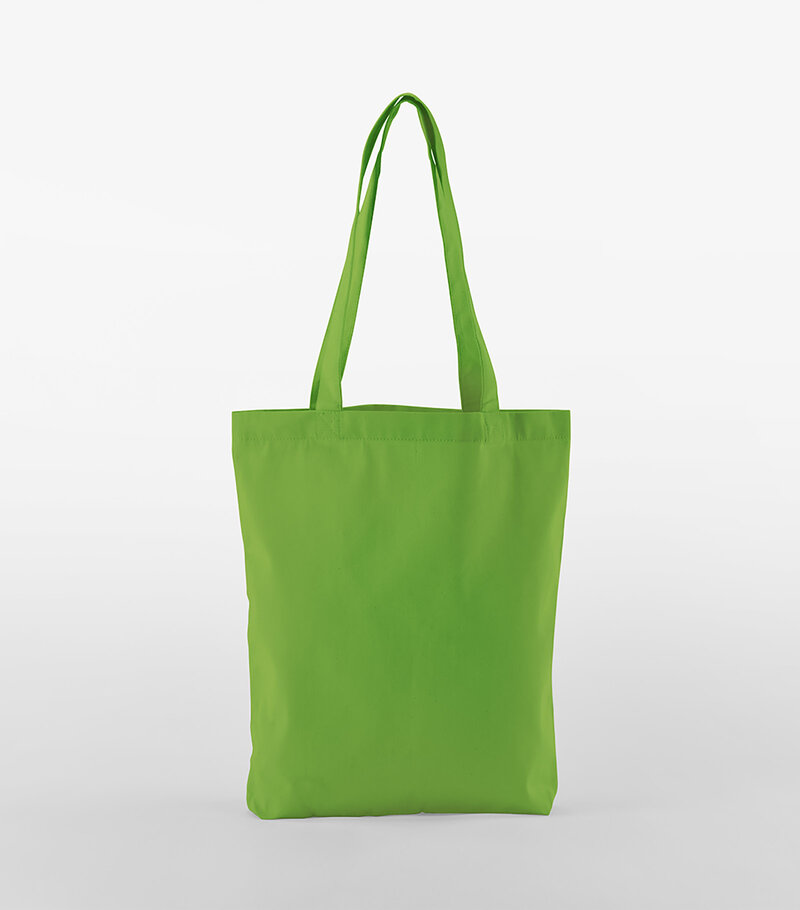 Westfordmill_EarthAware-Organic-Twill-Tote_W691_apple-green